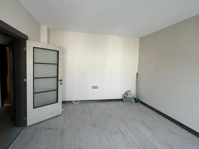 Adana Sarıçam Göztepe Tokilerde 3+1 Kiralık Kullanılmamış Sıfır Fırsat Daire