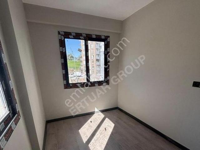 Adana Sarıçam Gültepe 1+1 Satılık Daire