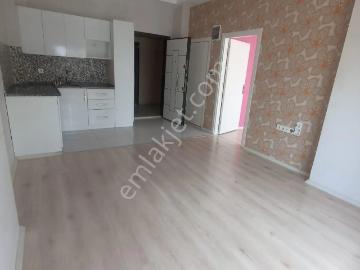 Adana Sarıçam Gültepe Çatalan Bulvarında 1+1 Kiralık Eşyalı Değildir Fırsat Daire