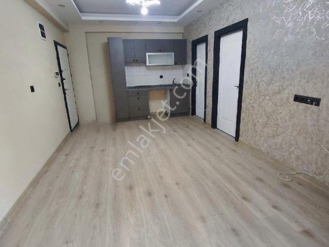 Adana Sarıçam Gültepe De 1+1 10 Katlının 2 Katı Köşe Daire