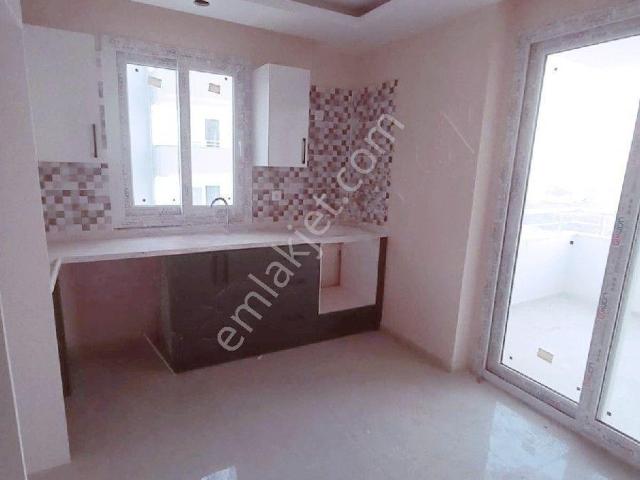 Adana Sarıçam Gültepe De 3+1 Kiralık Daire