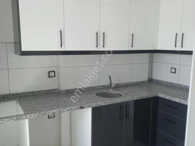 Adana Sarıçam Elif Su Uludağ Mahallesi Kiralık 3+1 Daire