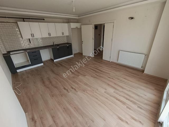 Adana Sarıçam Elifsu Uludağ Mah.de 2+1 A.mutfak Kiralık Daire