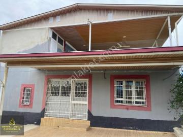 Adana ili, Akdeniz Bölgesi - Bahçe