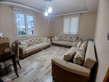 Adana Sarıçam Kozan Yoluna Yakın Beycelide Eşyalı Kiralık Eşyaları Sıfır 2+1 Kiralık Fırsat Daire