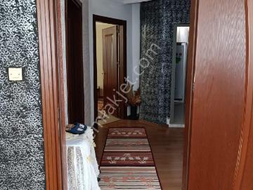 Adana Sarıçam Kozan Yoluna Yakın Yıldırım Beyazıtda Eşyalı 1+1 Kiralık Daire !