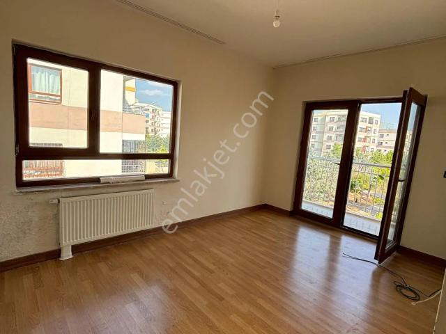 Adana Sarıçam İstiklal Mahallesi Kiralık 3+1 Daire