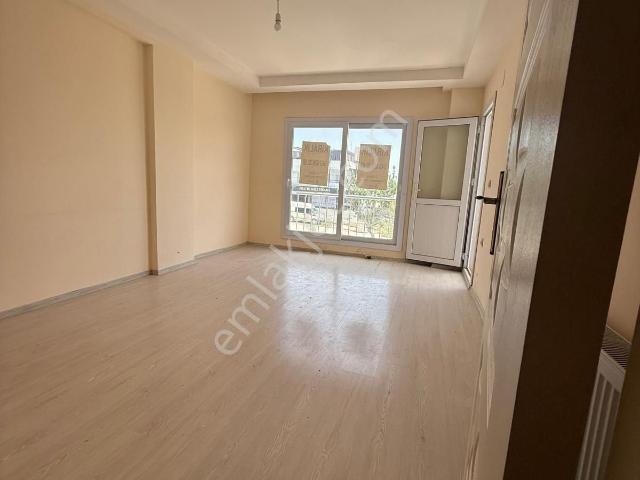 Adana Sarıçam Orhangazi Mahallesinde Kiralık 3+1 Daire