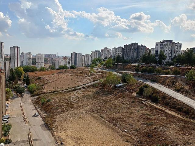 Adana Sarıçam Osmangazi Mahallesi Kiralık 2+1