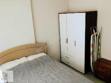 Boynuyoğun, Sarıçam, Adana, Adana ili, Akdeniz Bölgesi