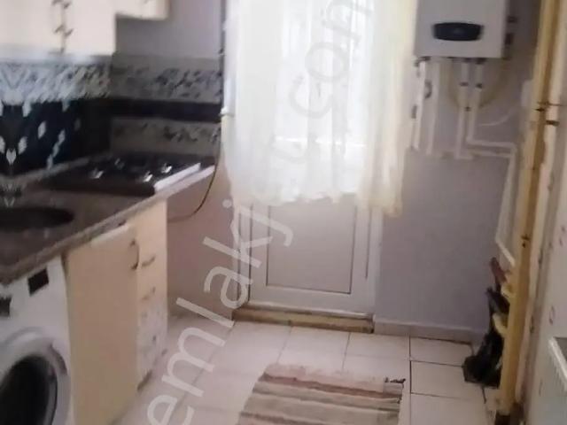 Adana Sarıçam Osmangazide Kiralık Eşyalı 2+1 Fırsat Doğalgazlı Kombili Daire