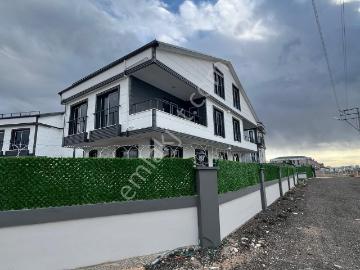 Akkuyu, Sarıçam, Sarıçam, Adana ili, Akdeniz Bölgesi