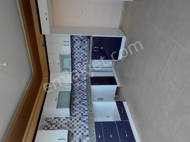 Adana Sarıçam Çınarlı Mah.de Kiralık 3+1 Daire