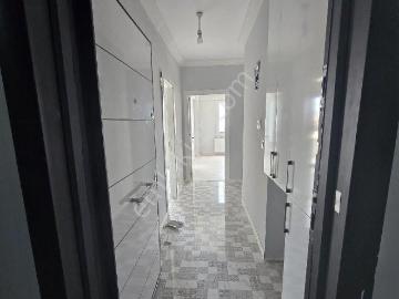 Adana Sarıçam Yıldırım Beyazıt Otoban Alt Geçit Civarı Kozan Yoluna Sıfır