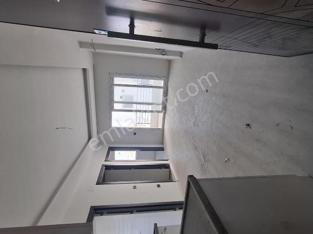 Adana Sarıçam Yavuz S.selim Mah.de Satılık 2+1 Satılık Daire
