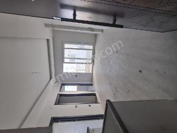Adana Sarıçam Yavuz S.selim Mah.de Satılık 2+1 Satılık Daire