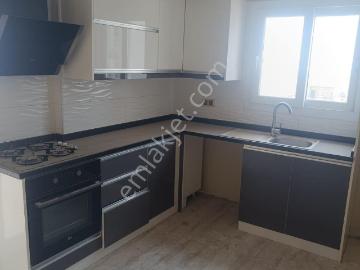 Adana Sarıçamda Bilim Teknoloji Yakınında Bulvara Yakın 3+1 Kapalı Mutfak Fırsat Kiralık Daire