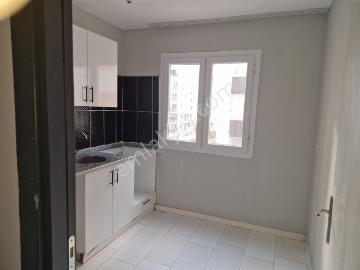 Adana ili, Akdeniz Bölgesi