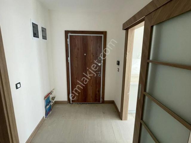 Adana Sarıçamda Göztepe Tokilerde 3+1 Geniş Full Eksiksiz Kiralık Daire
