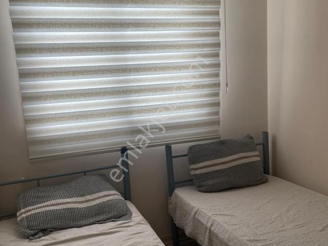Adana Sarıçamda Gültepe Miğros Yakınında Eşyaları Yeni Fırsat Kiralık Daire