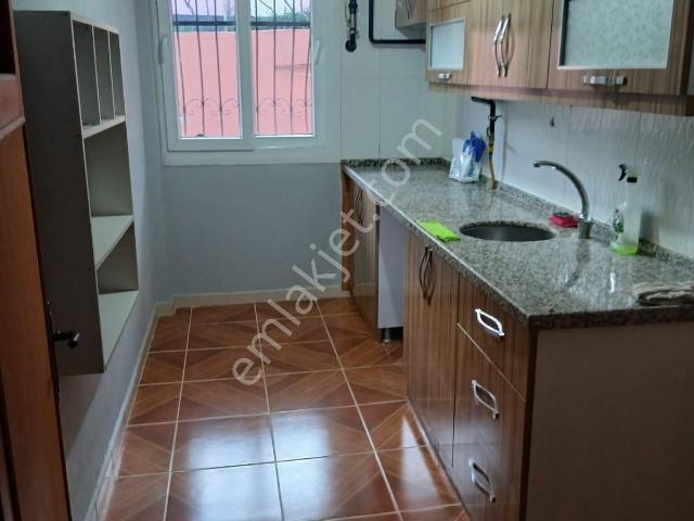 Adana Sarıçamda Kozan Yoluna Yakın 1+1 Kiralık Doğalgaz Sobalı Fırsat Daire