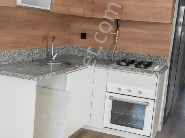 Adana Sarıçamda Kozan Yolunda 2+1 Doğalgazlı Kombili Kiralık Fırsat Daire