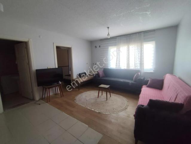 Adana Sarıçamda Osmangazi Tokide Eşyalı Eşyaları Kullanışlı Kiralık Fırsat Daire