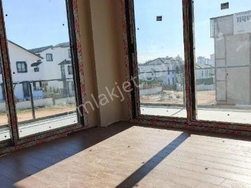 Adana ili, Akdeniz Bölgesi - Doğal gaz