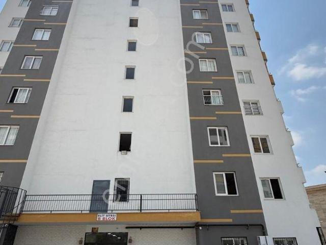 Adana Sariçam Belediyesi Civari Kiralik 3+1 Daire