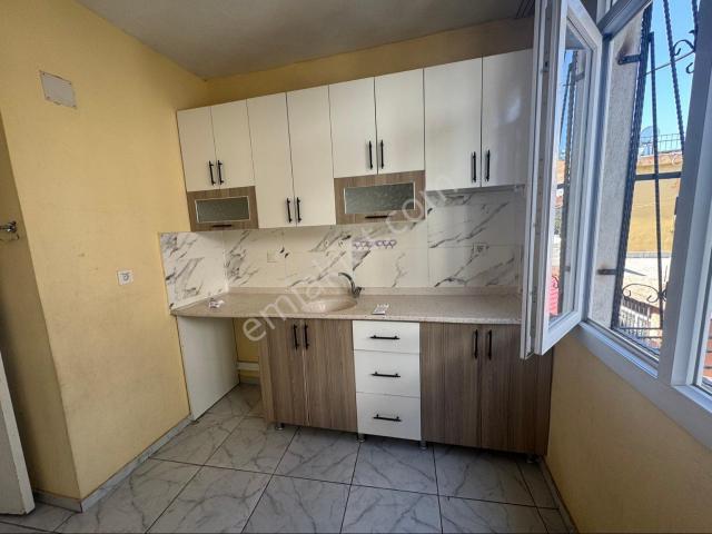 Adana Seyhan Abdi İpekci Caddesi 2+1 Kiralık Daire
