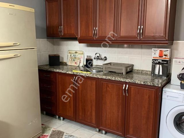 Adana Seyhan Barajyolu İbo Osman Cds Bellona Civarı 2+1