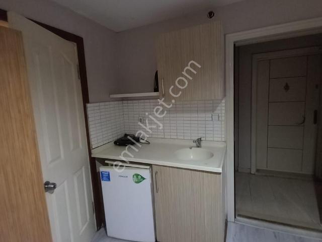 Adana Seyhan Barajyolu Şırdancı Kadir Arası Duygu Cafeye Yürüme Mesafesinde Kiralık Eşyalı Daire