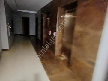 Adana, Adana ili, Akdeniz Bölgesi - Balkon