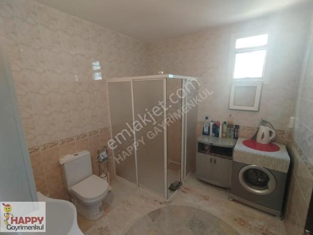 Adana Seyhan Gülbahçesi Cazip Fiyat Satılık Müstakil Ev