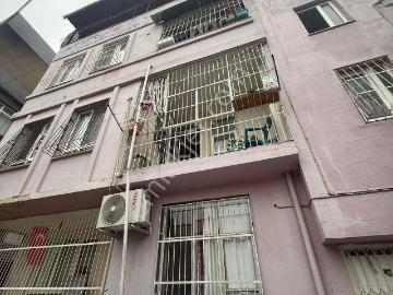 Adana, Adana ili, Akdeniz Bölgesi