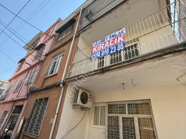 Adana Seyhan Namık Kemal Mahallesı 2 + 1 Genış Daıre