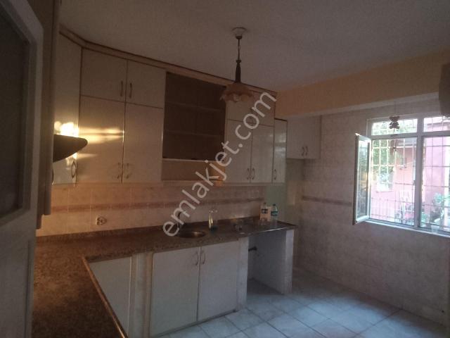 Adana Seyhan Namık Kemal Mahallesi Medical Park Civarı 4+1 Kiralık Daire 180m2