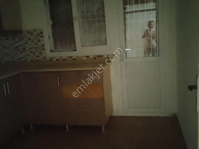 Adana Seyhan. Namıkkemal Mah. Kiralık 3+1 Daire