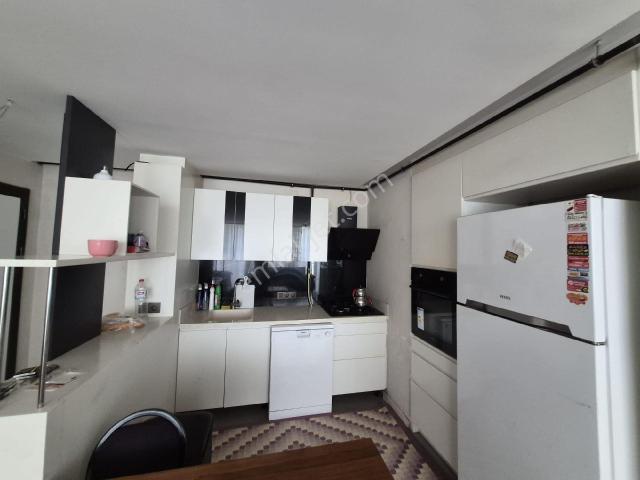 Adana Seyhan Pınar Mahallesi 3+1 Eşyalı Havuzlu Güvenlikli Doğalgazlı Kiralik