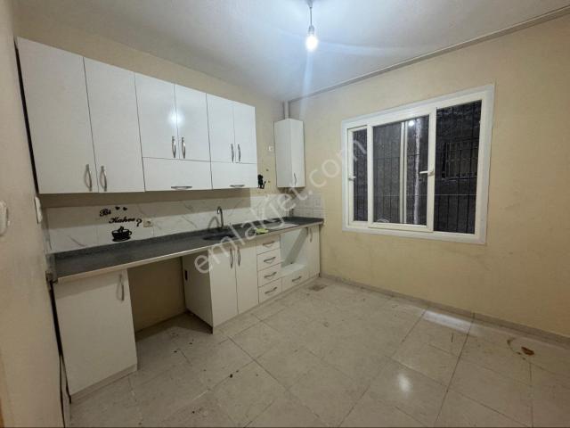 Adana Seyhan Yeşilyurt Mh Kiralık Daire