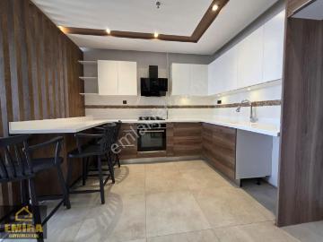 Adana'nın En Gözde Sitesinde 2+1 Aradığınız Hersey Mevcut