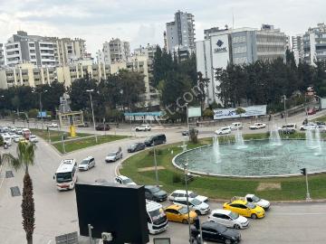 Adananın Göbegi Barajyolu Katmerci Dayının Üstü Kiralık Daire