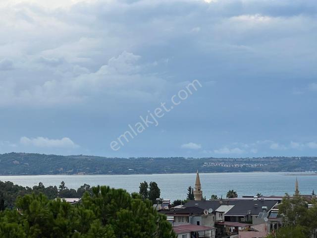 Adana/karslılar Da Kiralık Dubleks 2+2 120 M2