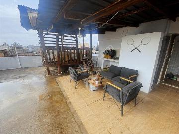 Adana ili, Akdeniz Bölgesi