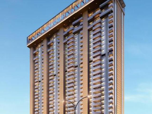 Adani Belrosa,Shantigram 5 BHK Duplex For Sale Ahmedabad