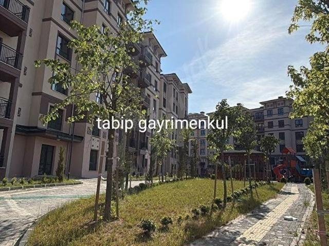 Adapark kısmı SATILIK 3+1 DAİRE ESENLER 15 TEMMUZ