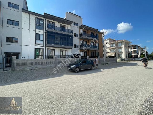 Adapazarı Tuzla Mah Kurtuluş Okulu Karşısı 2+1 90 M2 Daire