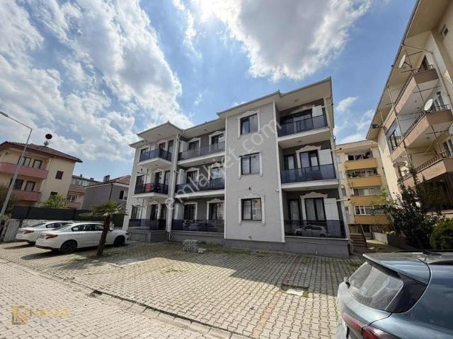 Adapazarı Yahyalar Mah. Kiralık 1+1 50 M2 Apart Daire