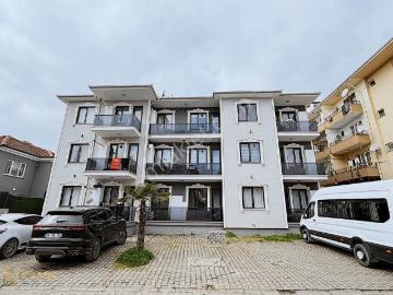 Adapazarı, Sakarya, Marmara Bölgesi