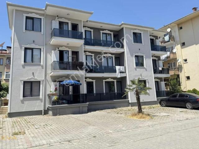 Adapazarı Yahyalar Mah. Satılık 1+1 40 M2 Apart Daire